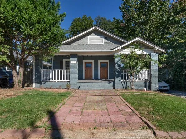 1040 Allene Ave SW, Atlanta, GA 30310