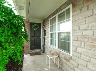 720 Village Blvd UNIT B, Plain City, OH 43064