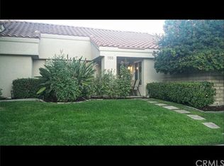1155 Jasmine St, Redlands, CA 92374