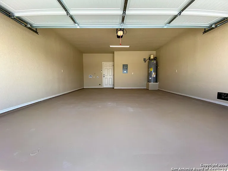 1152 Stanley Way — Photo 18
