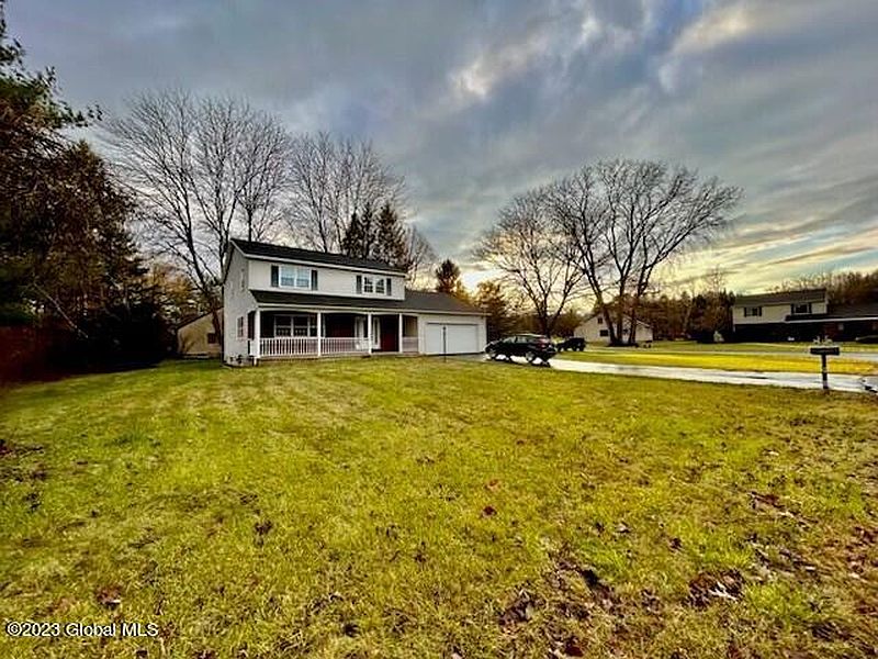 3rd image of 2224 Lynnwood Dr