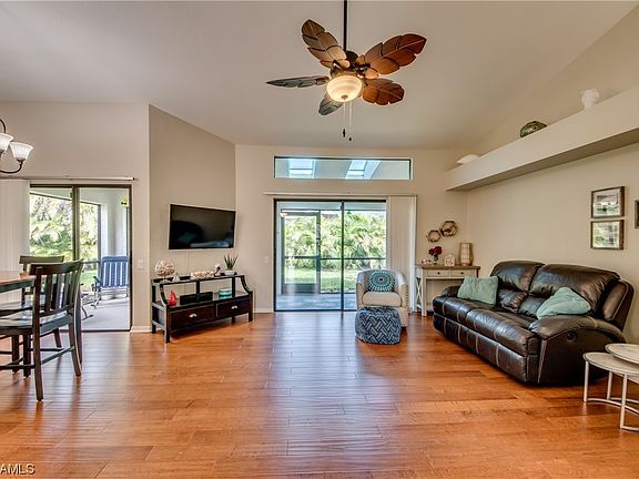 3rd image of 13286 Greywood Cir