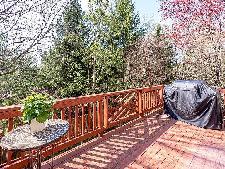 9600 Lagersfield Cir — Photo 24