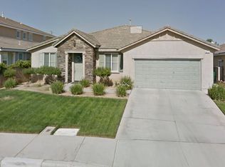 40736 Chantaco Ct, Palmdale, CA 93551