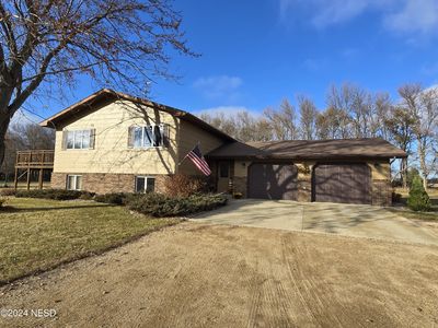 16669 455th Ave, Watertown, SD, 57201