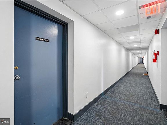 4th image of 2710 Macomb St NW APT 111