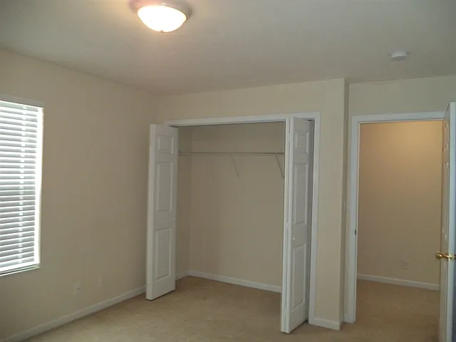 123 Flagstone Way Dr — Photo 10