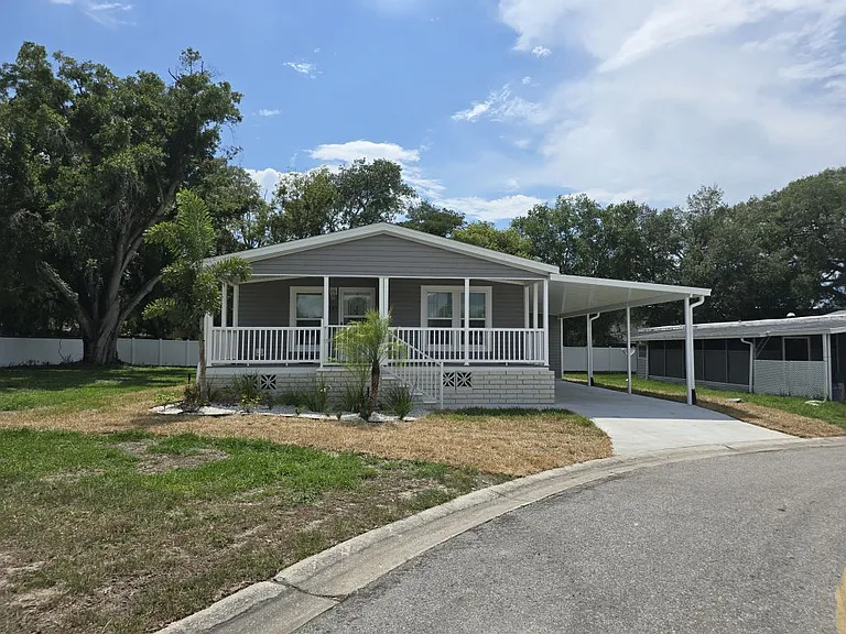 102 Robert James Dr #102RJ — Photo 2