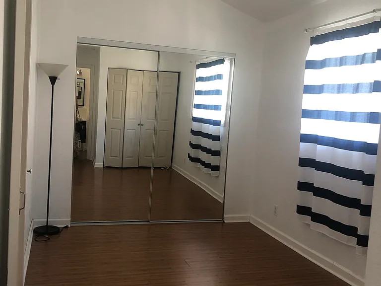 808 Magnolia Ave #5 — Photo 13