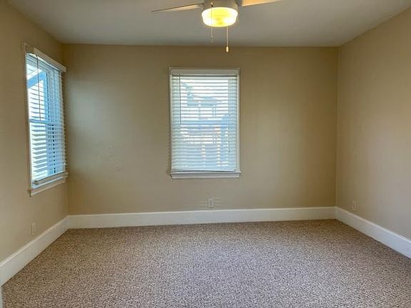 5th image of 425 22nd St APT 1