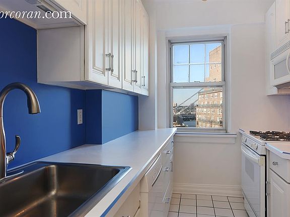 2nd image of 120 Cabrini Blvd APT 89