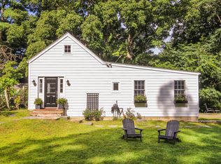 301 Bedford Banksville Rd #2, Bedford, NY 10506