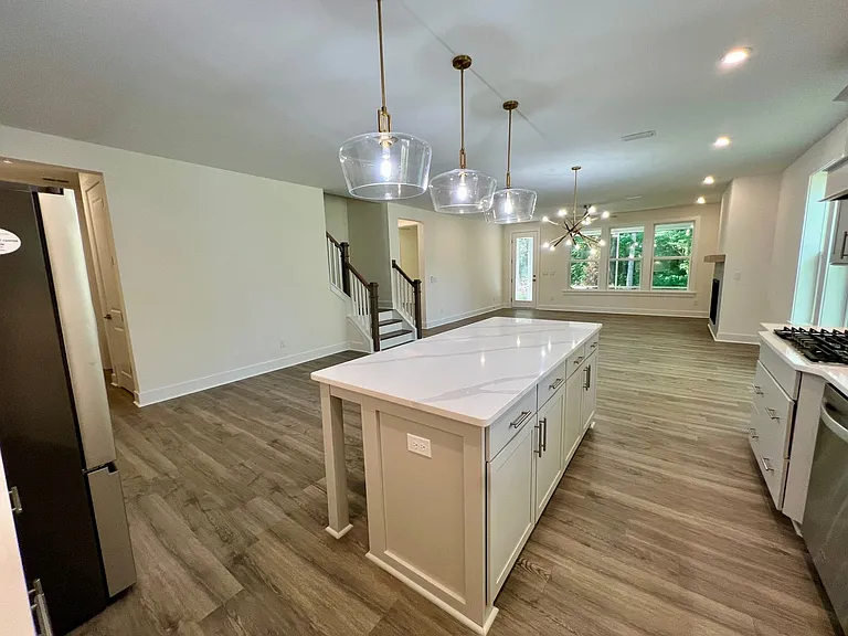 2429 Vetrina Way — Photo 13