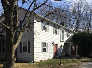 18688 Airmont Rd, Purcellville, VA 20132