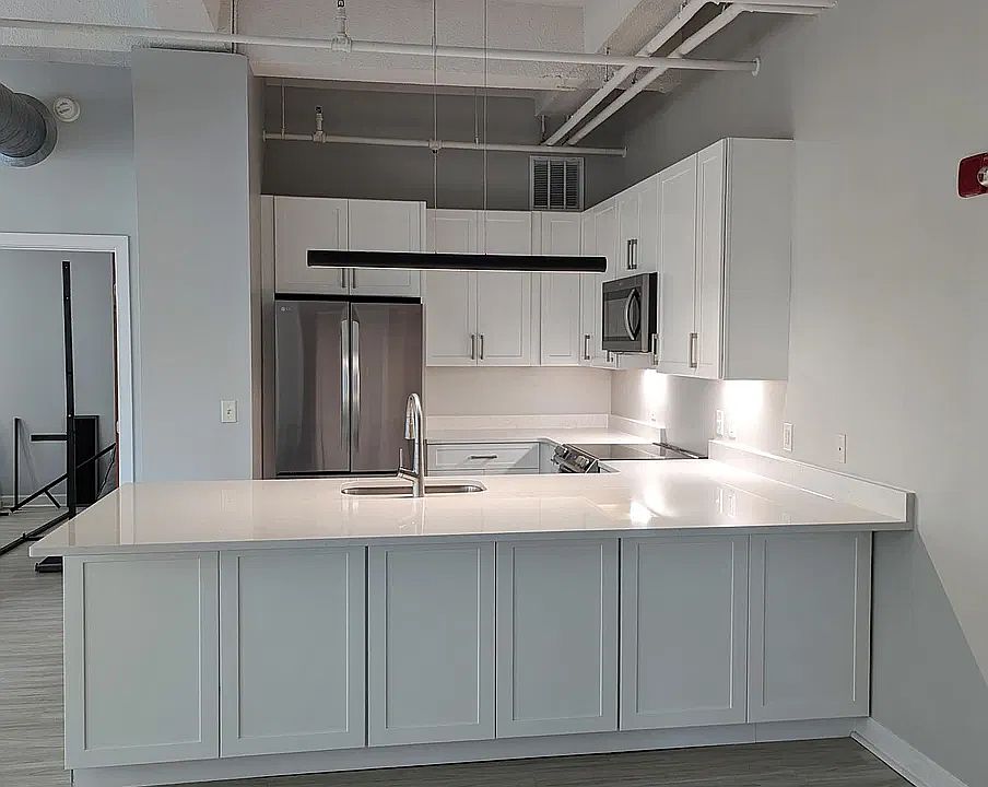 1st image of 775 Main St APT 313