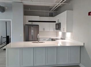 775 Main St APT 313, Buffalo, NY 14203
