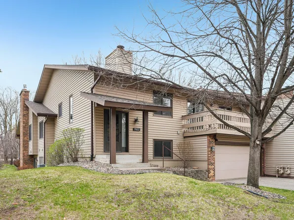 7022 W 113th St, Minneapolis, MN 55438