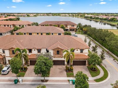 9573 Town Parc Circle, Pompano Beach, FL, 33076