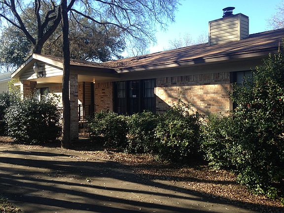 2nd image of 5640 E Lakeshore Dr
