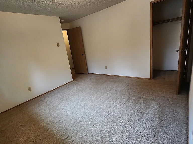 12909 109th Avenue Ct E — Photo 11