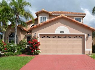 10505 Plainview Cir, Boca Raton, FL 33498