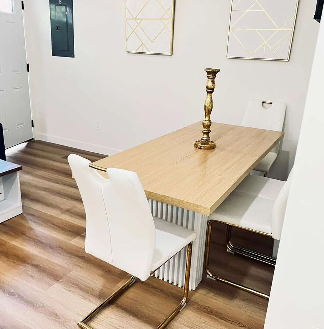 A23 5966 Baja Drive — Photo 3