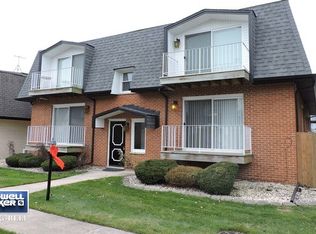 10409 Massasoit Ave APT 2N, Oak Lawn, IL 60453