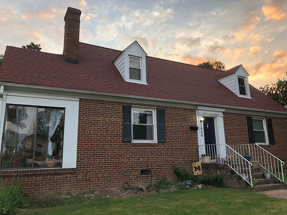 1st image of 1406 Greystone Ave