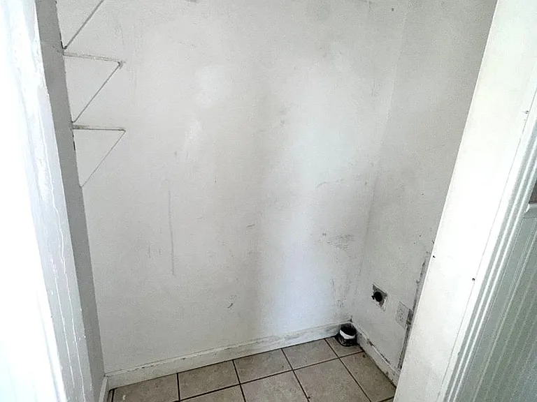 6501 Avenue T — Photo 14