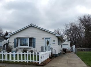 2253 Linwood Ave, Erie, PA 16510