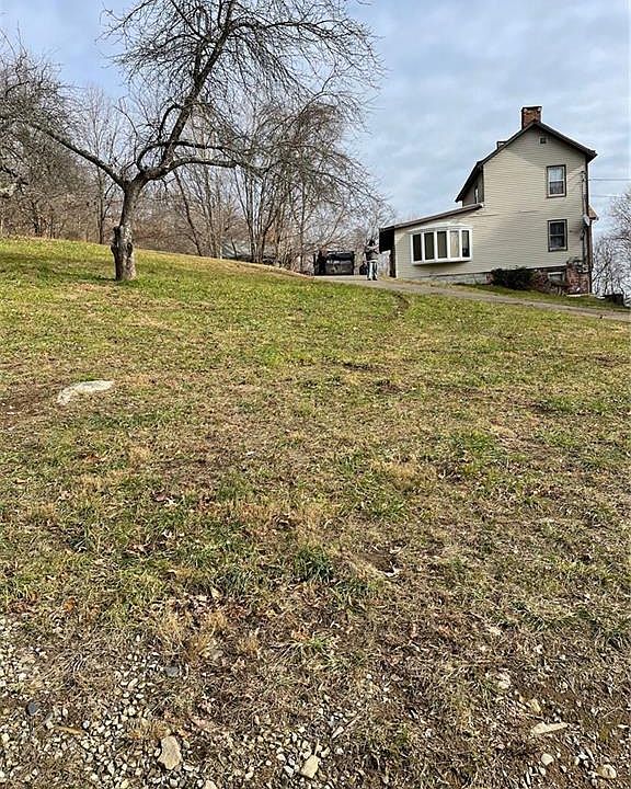 33 Gilbert Lane, Putnam Valley, NY 10579 MLS H6286495 Zillow