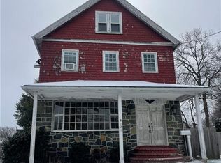 171 Park St, Stratford, CT 06614
