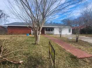 4709 Canal St, Lake charles, LA 70605