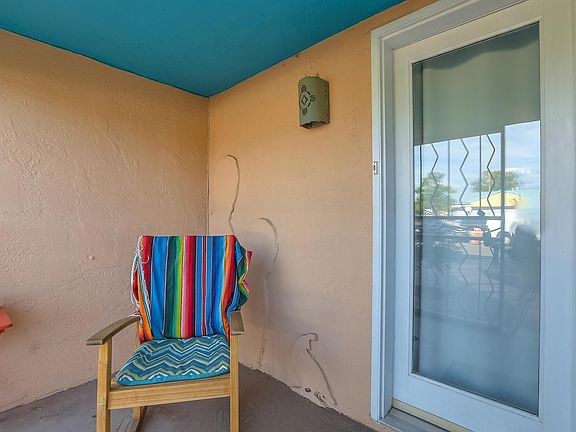 3rd image of 5121 San Luis Pl NW