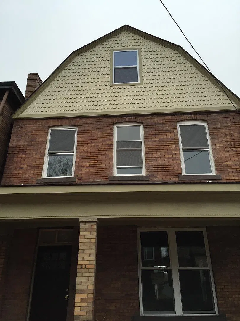 410 Lloyd St - 410 — Photo 4