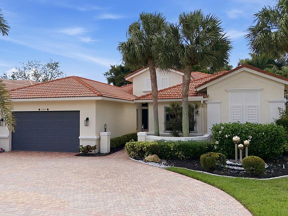 2nd image of 6983 Antinori Lane