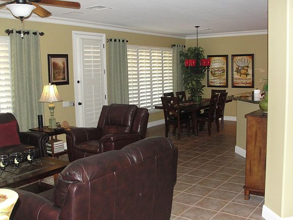 4th image of 12921 W Sola Dr