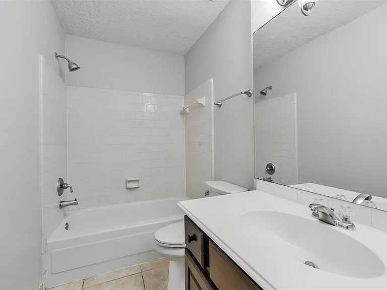 11111 Wheatridge Dr — Photo 11