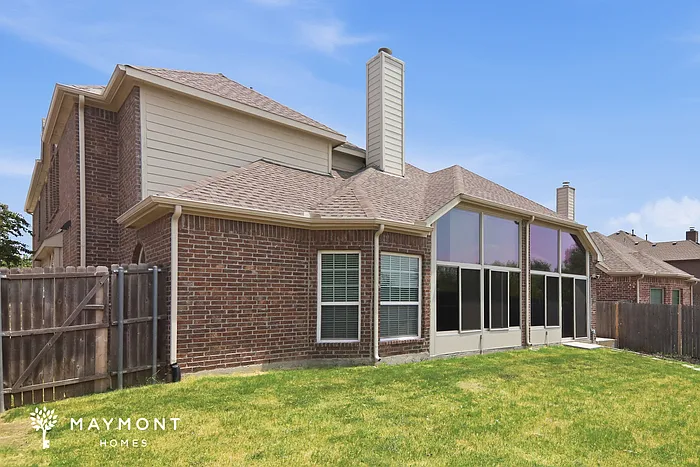 2513 Appaloosa Ln — Photo 15
