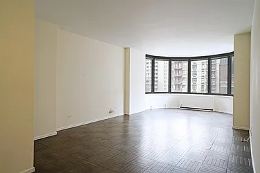 Rented by Level Group