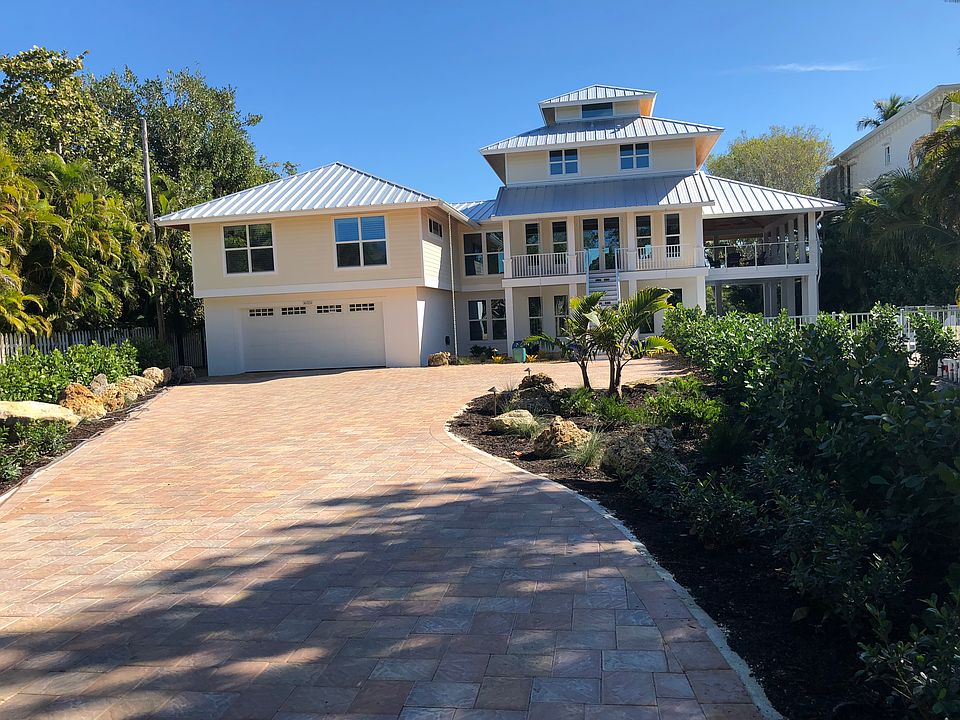 1st image of 16251 Captiva Dr
