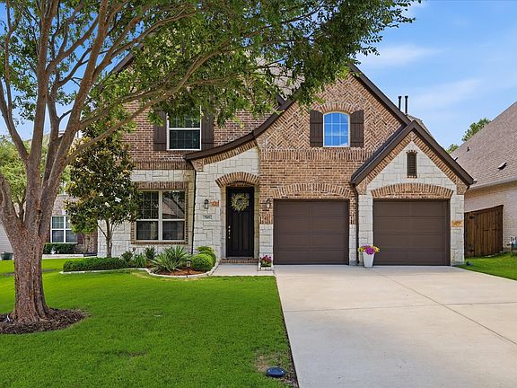 2nd image of 705 Spring Falls Dr