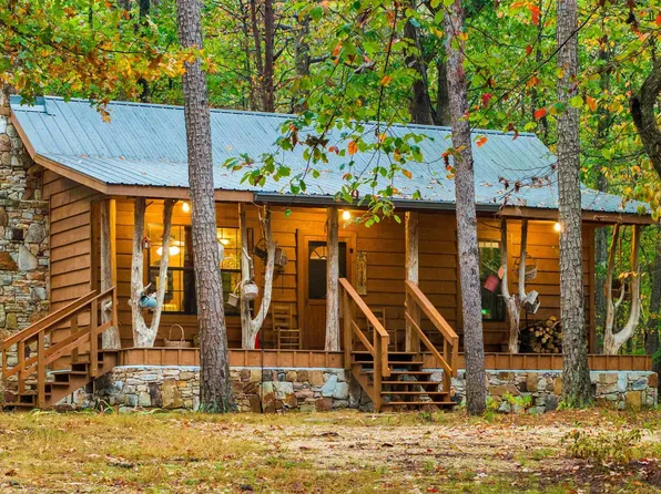 393 Road 9079, Mentone, AL 35984