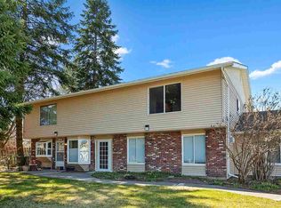 2622 E 44th Ave, Spokane, WA 99223