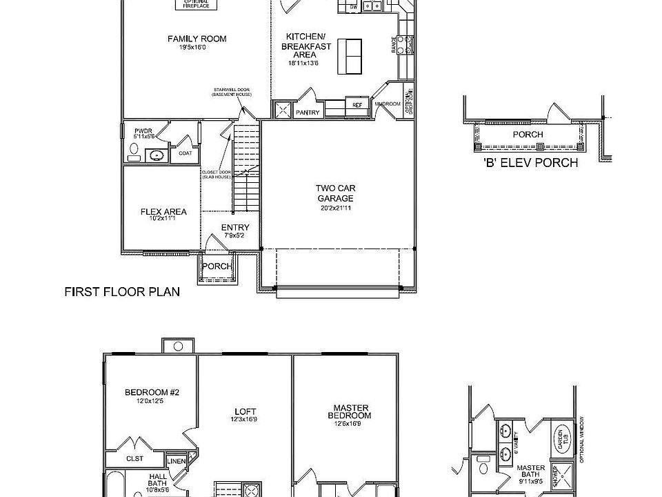 2nd image of 469 Manitoba Ln