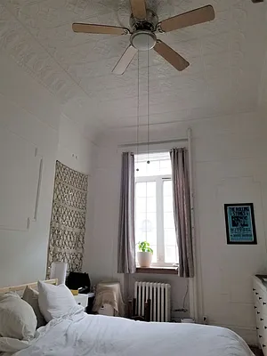 Rented by Brooklyn Heights Real Estate Inc | media 15