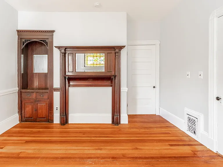 789 Columbia Rd #2L — Photo 5
