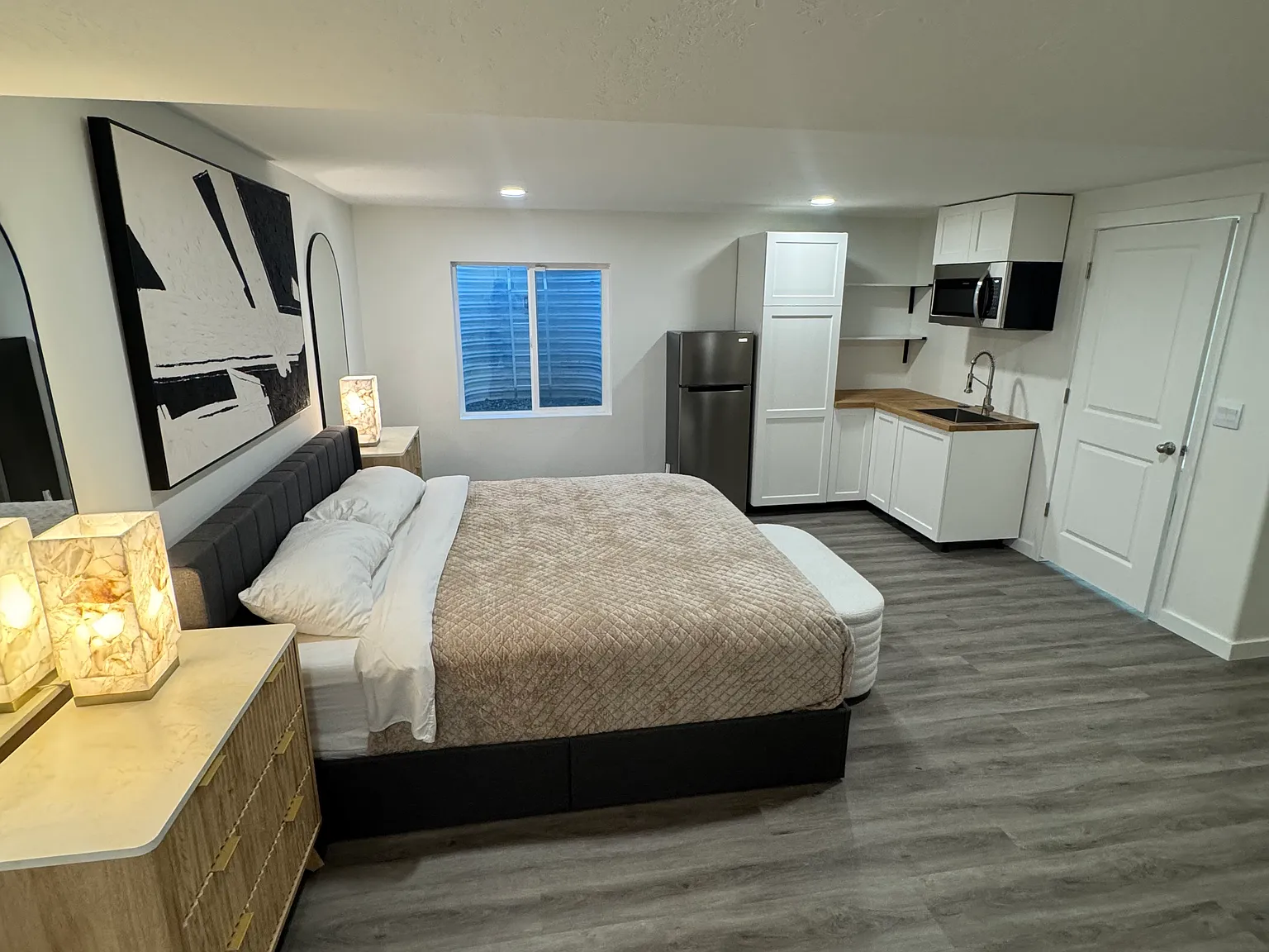 W 930 N, Lehi — Photo 2