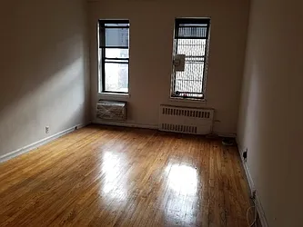 Rented by Prince Real Estate Associates LLC