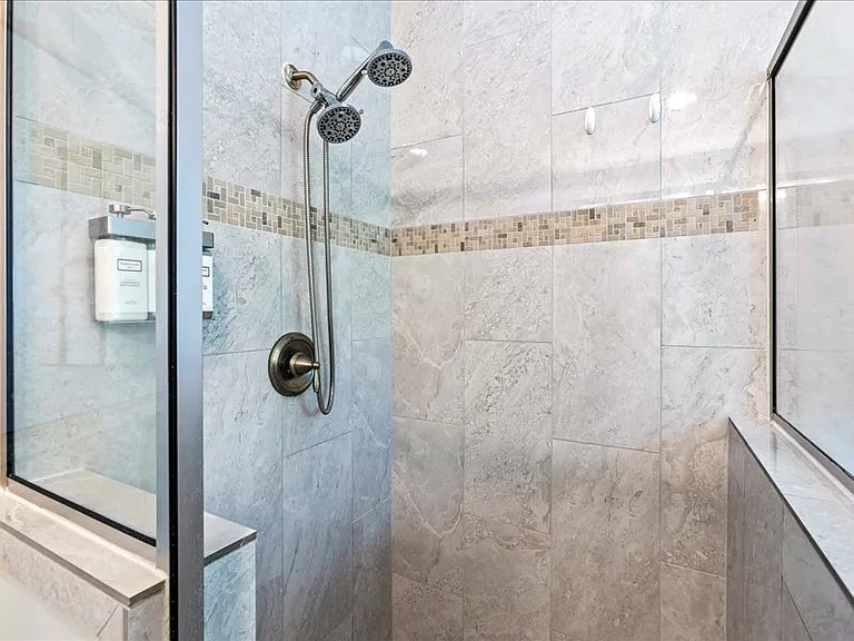 732 Link Rd — Photo 53